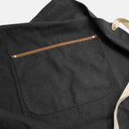 Keepsake Canvas Apron & Oven Mit Set (5)
