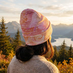 Everest Custom Full Colour Beanie (3)