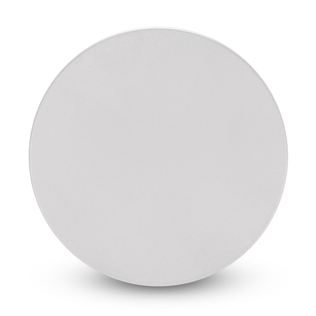 Multi-Functional Magnetic Badge (7)