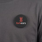 Multi-Functional Magnetic Badge (5)
