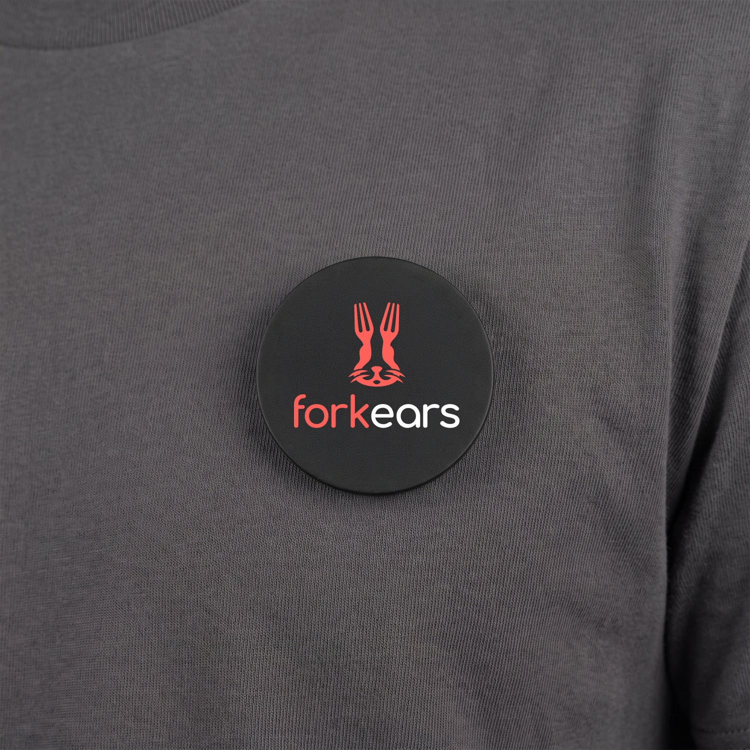 Multi-Functional Magnetic Badge (5)