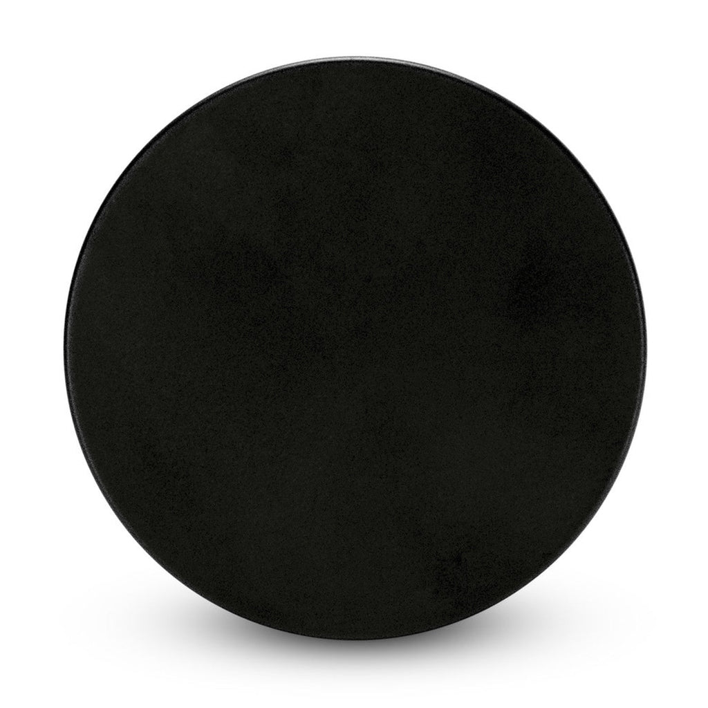 Multi-Functional Magnetic Badge (6)