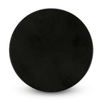 Multi-Functional Magnetic Badge (6)
