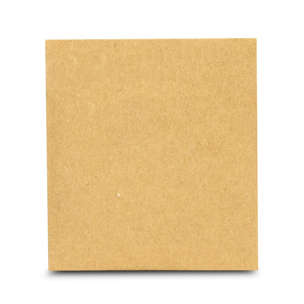 Multi-Functional Magnetic Badge (10)