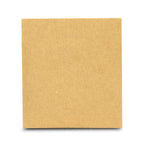 Multi-Functional Magnetic Badge (10)