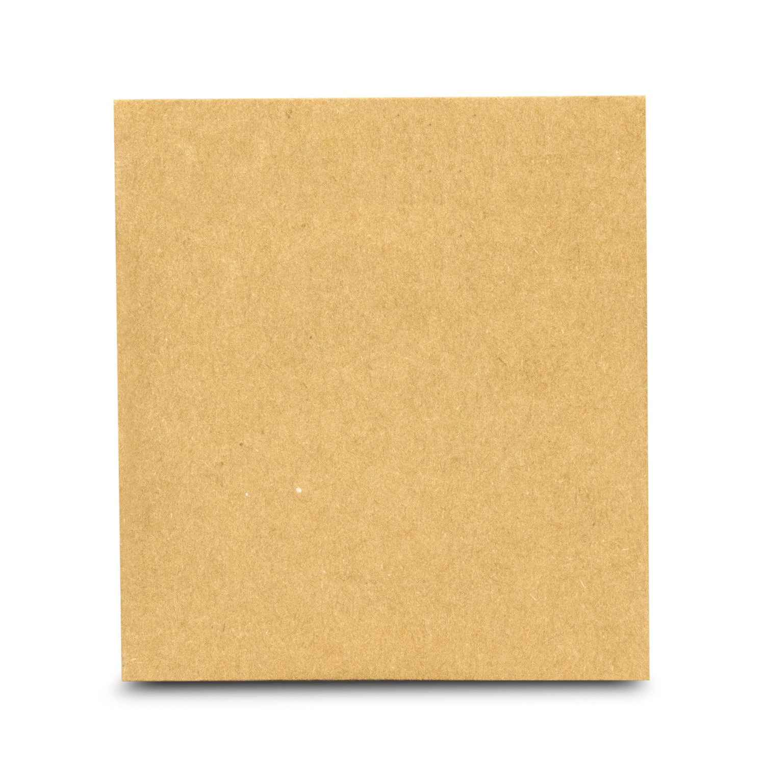 Multi-Functional Magnetic Badge (10)