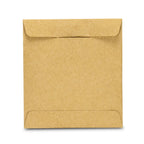 Multi-Functional Magnetic Badge (11)