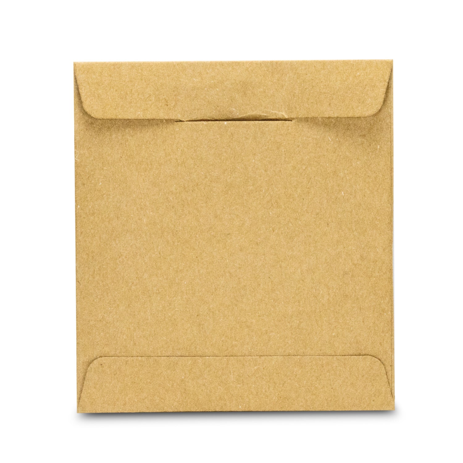 Multi-Functional Magnetic Badge (11)
