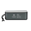 Swiss Peak 10W Bass Speaker (4)