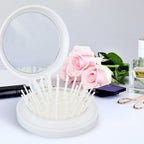 Compact Brush with Mirror (3)