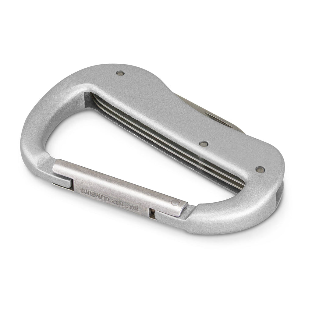 Carabiner Multi-Tool (2)