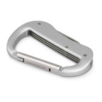Carabiner Multi-Tool (2)