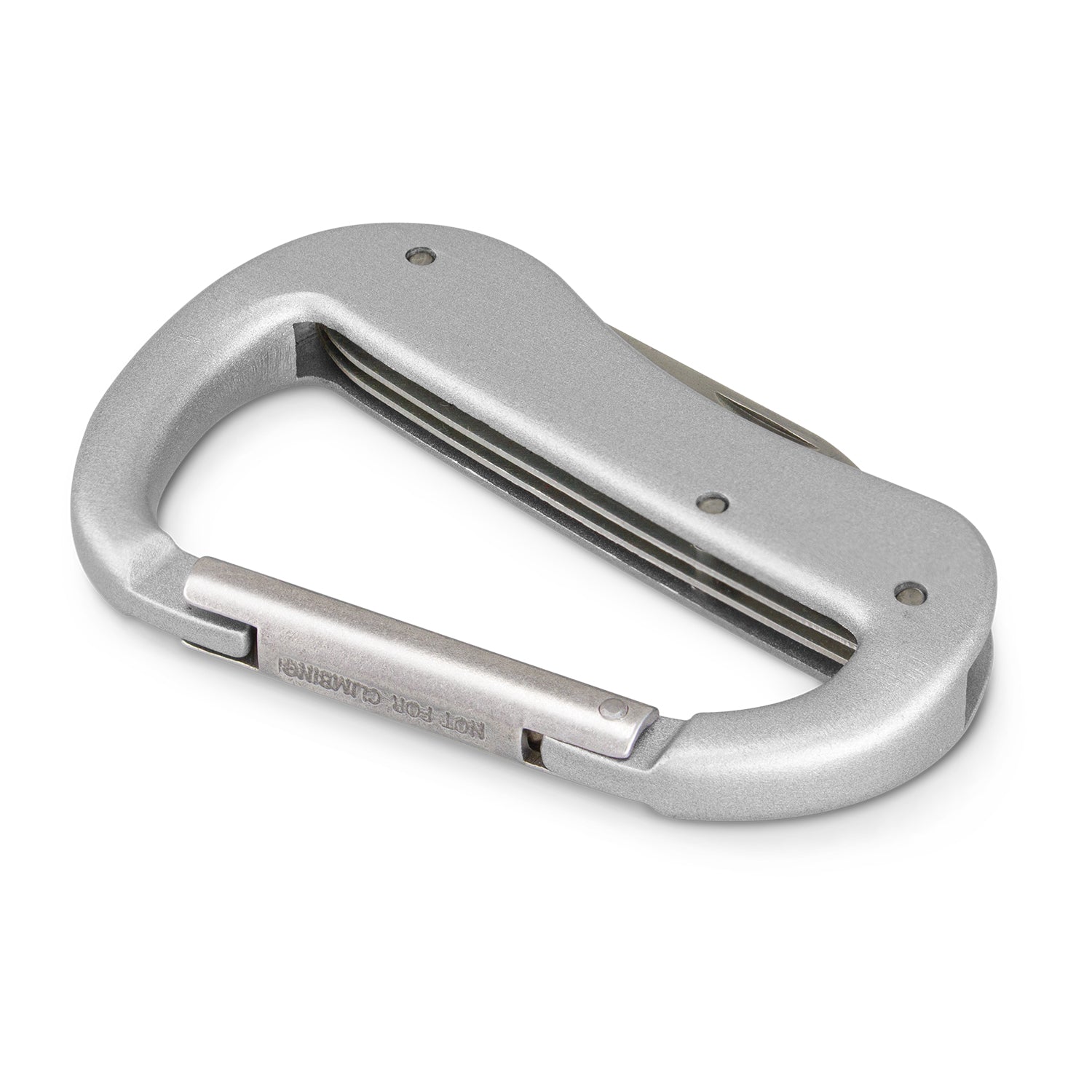 Carabiner Multi-Tool (2)