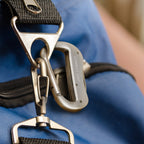 Carabiner Multi-Tool (4)