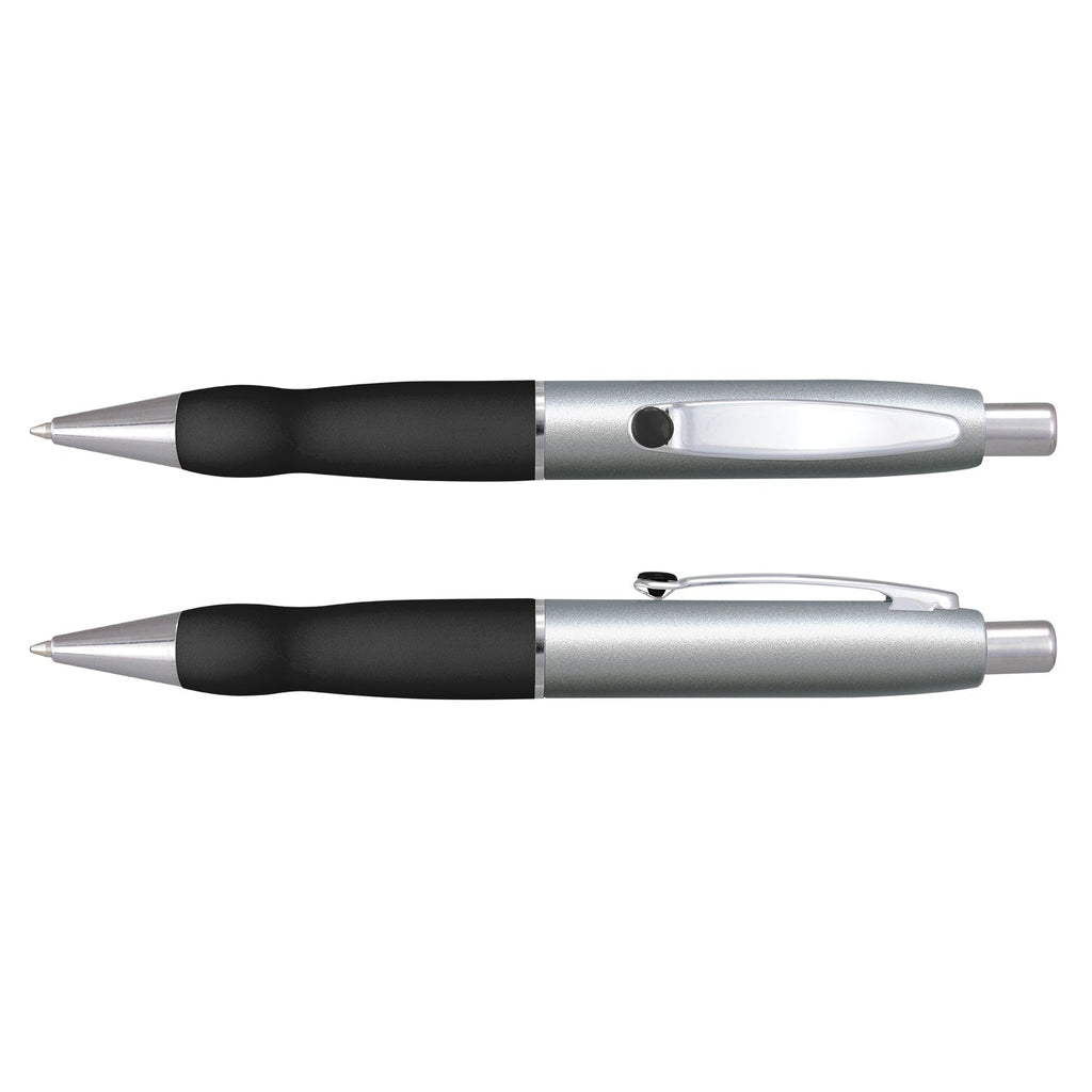Turbo Pen - Classic (2)