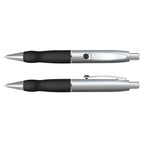 Turbo Pen - Classic (2)
