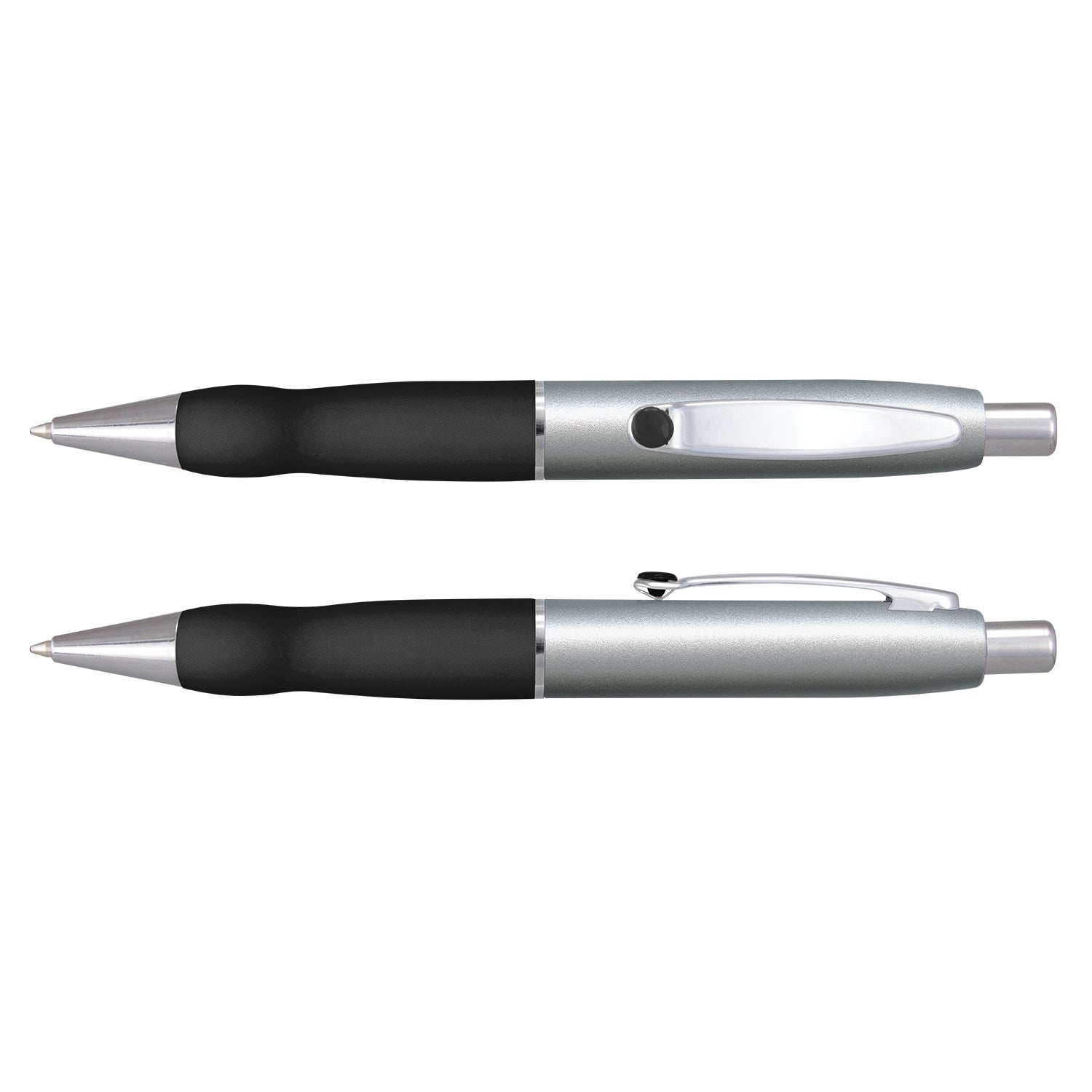 Turbo Pen - Classic (2)