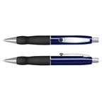 Turbo Pen - Classic (3)