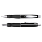 Turbo Pen - Classic (4)