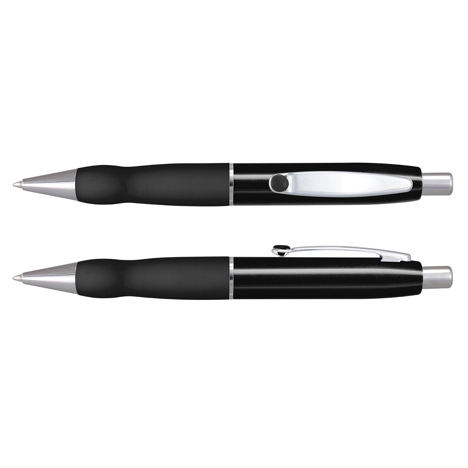 Turbo Pen - Classic (4)