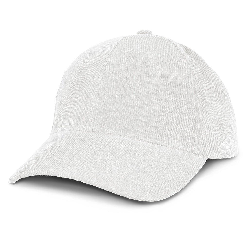 Corduroy Cap (2)