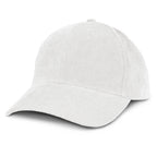 Corduroy Cap (2)