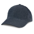 Corduroy Cap (3)