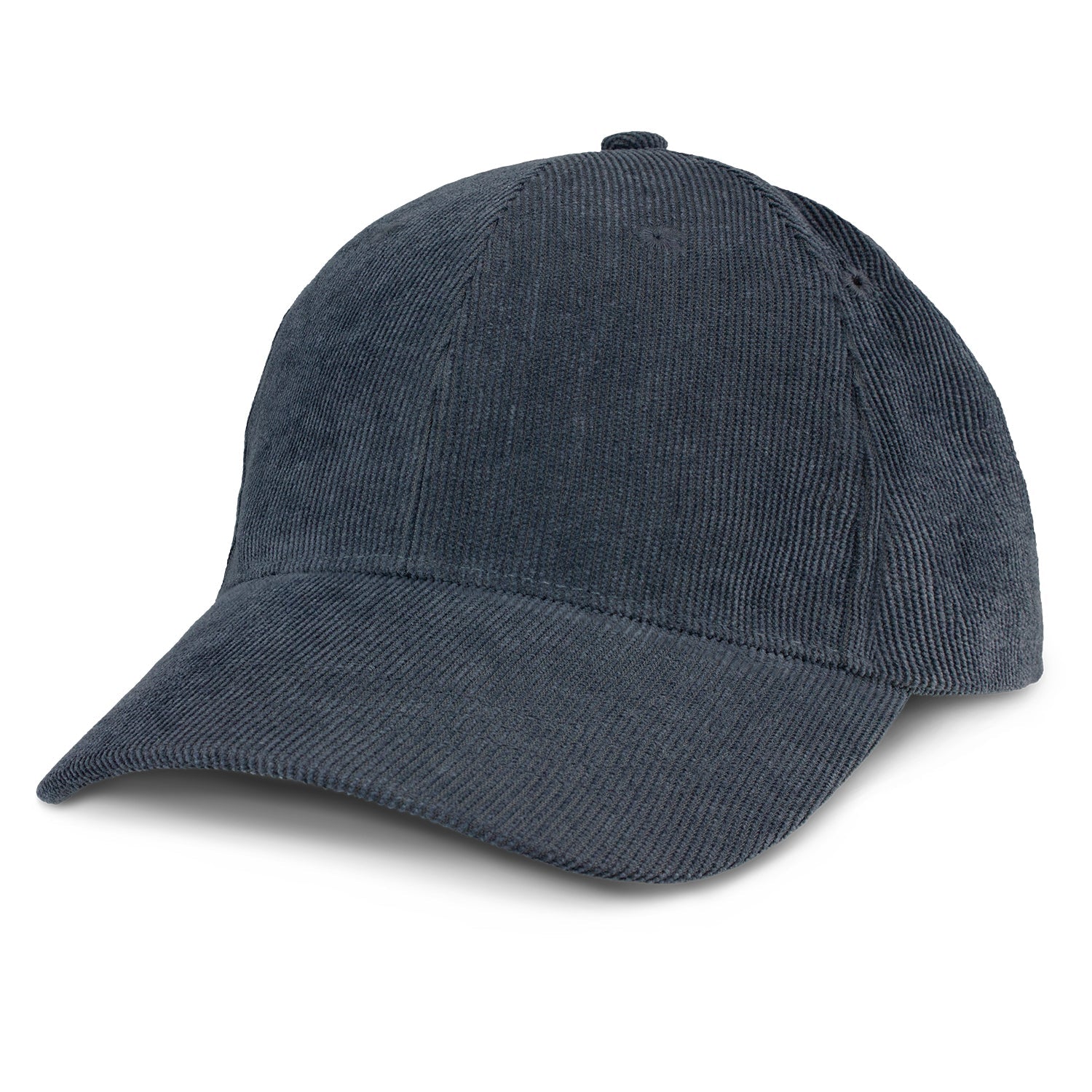 Corduroy Cap (3)