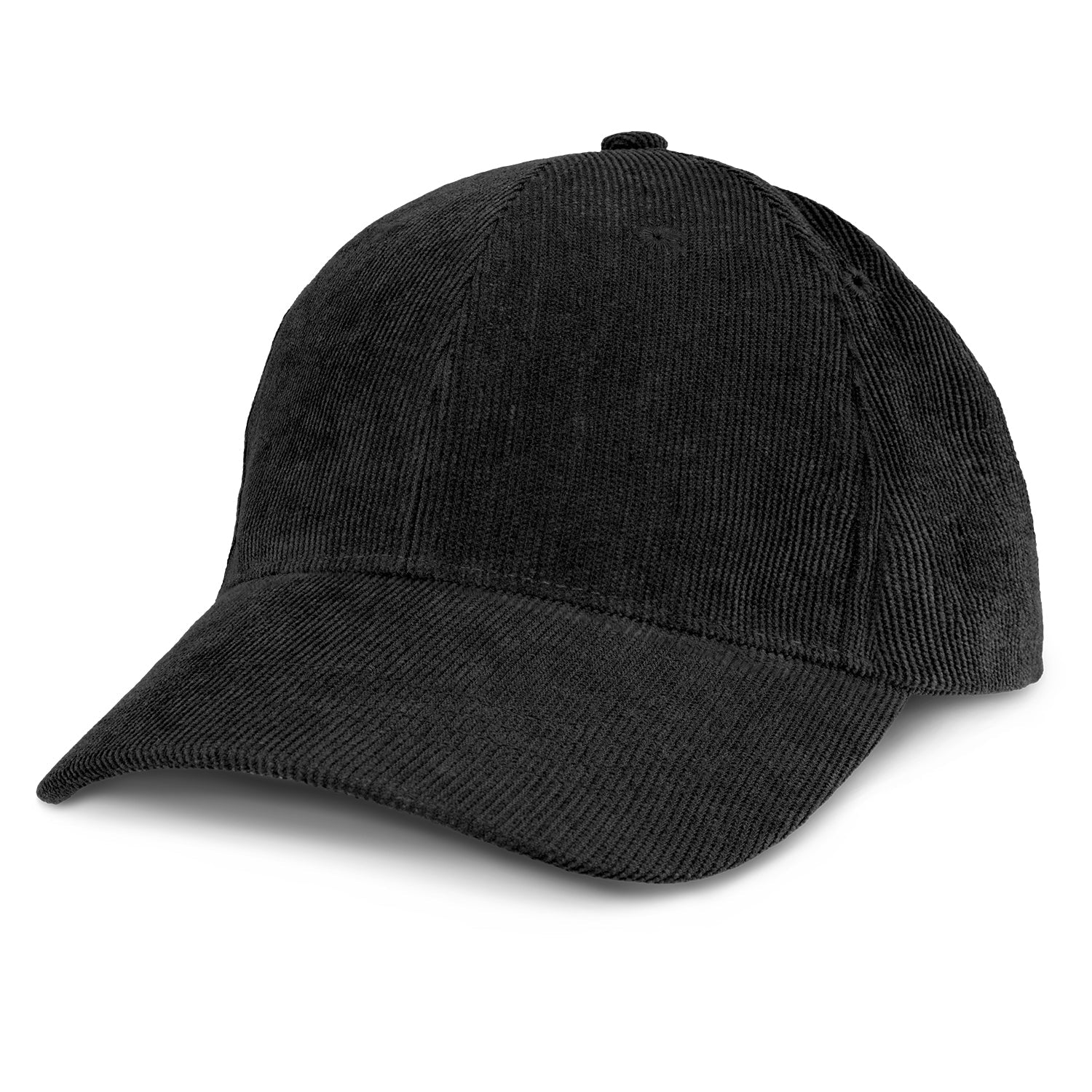 Corduroy Cap (4)