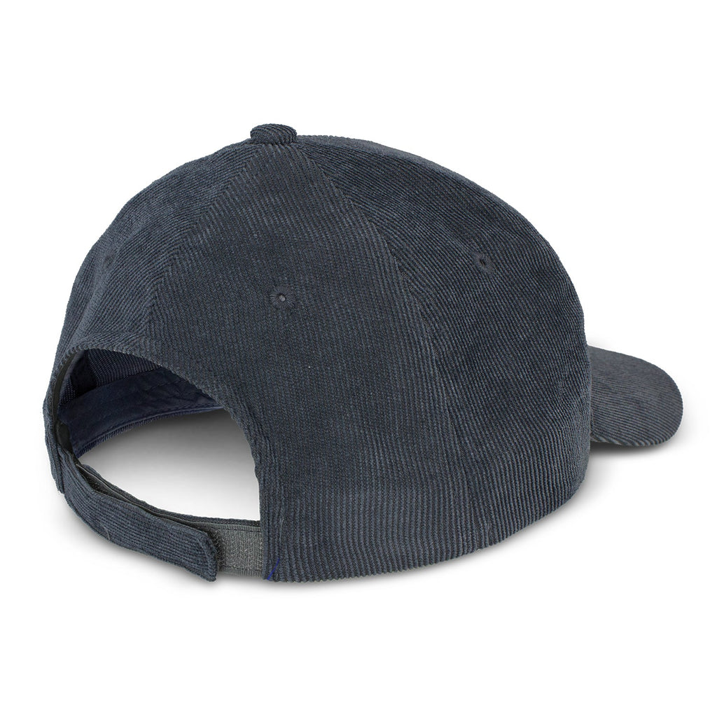 Corduroy Cap (5)
