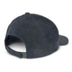 Corduroy Cap (5)