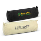 Tutor Pencil Case (2)