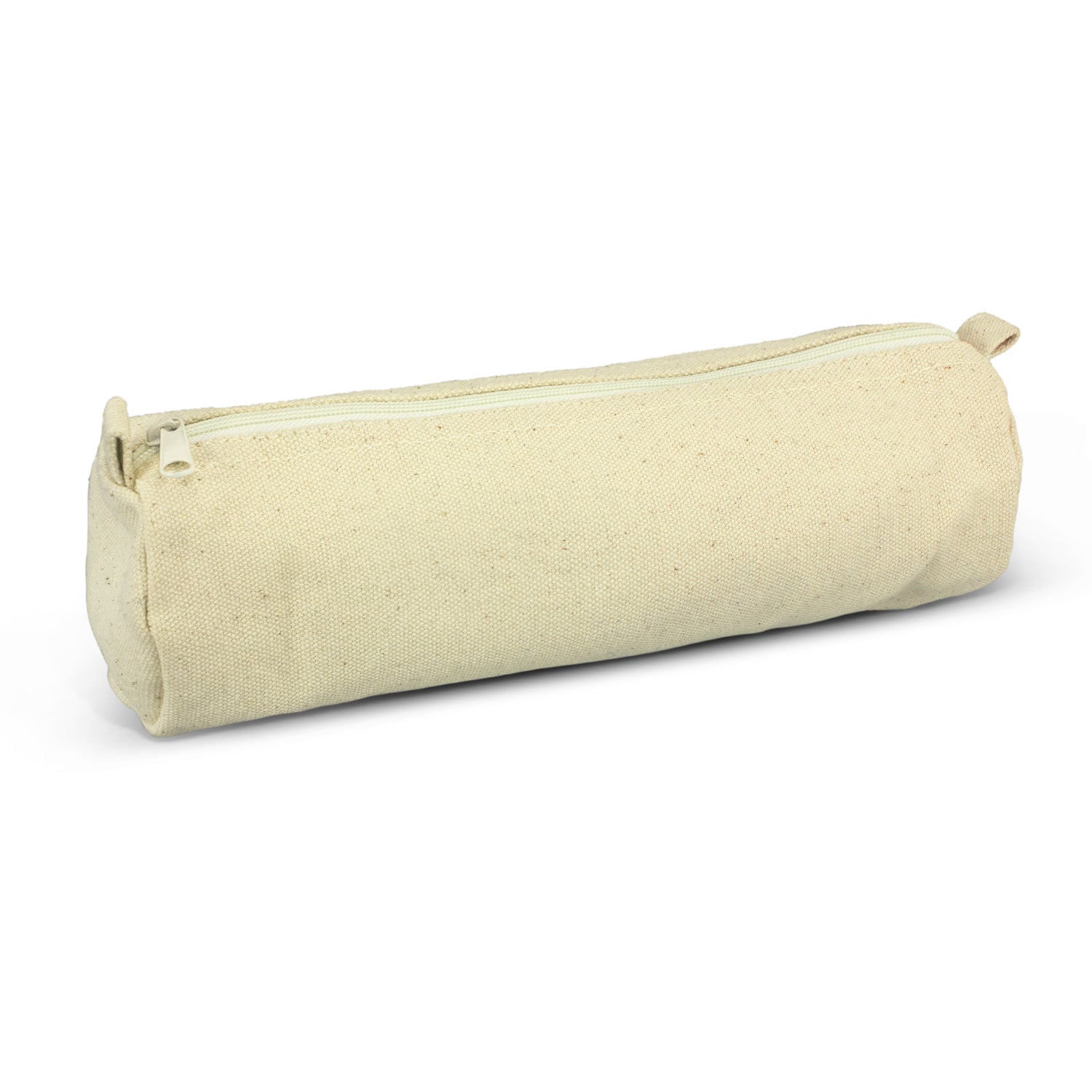 Tutor Pencil Case (3)
