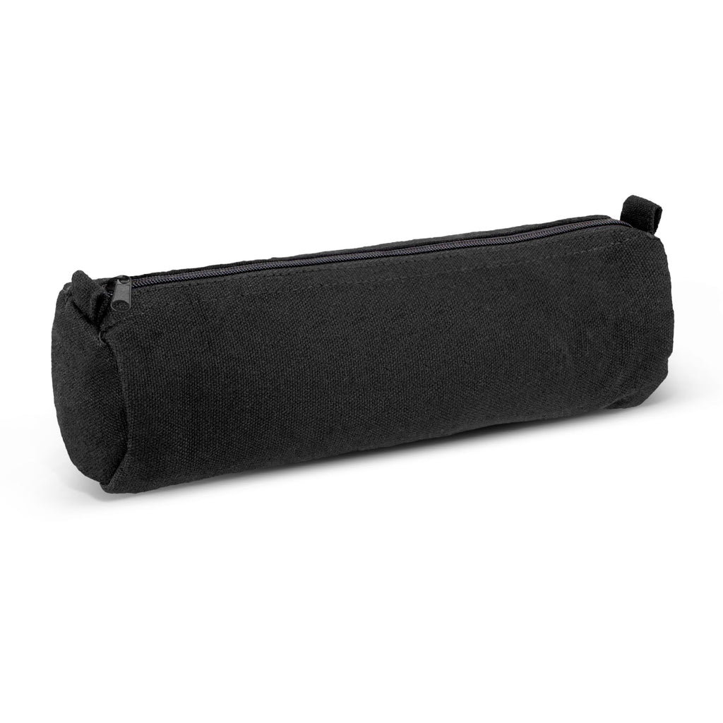 Tutor Pencil Case (4)