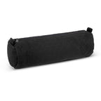 Tutor Pencil Case (4)