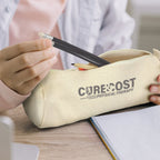 Tutor Pencil Case (5)