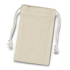 Cotton Gift Bag - Small (2)