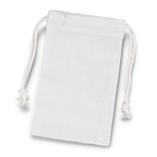 Cotton Gift Bag - Small (3)