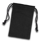 Cotton Gift Bag - Small (4)
