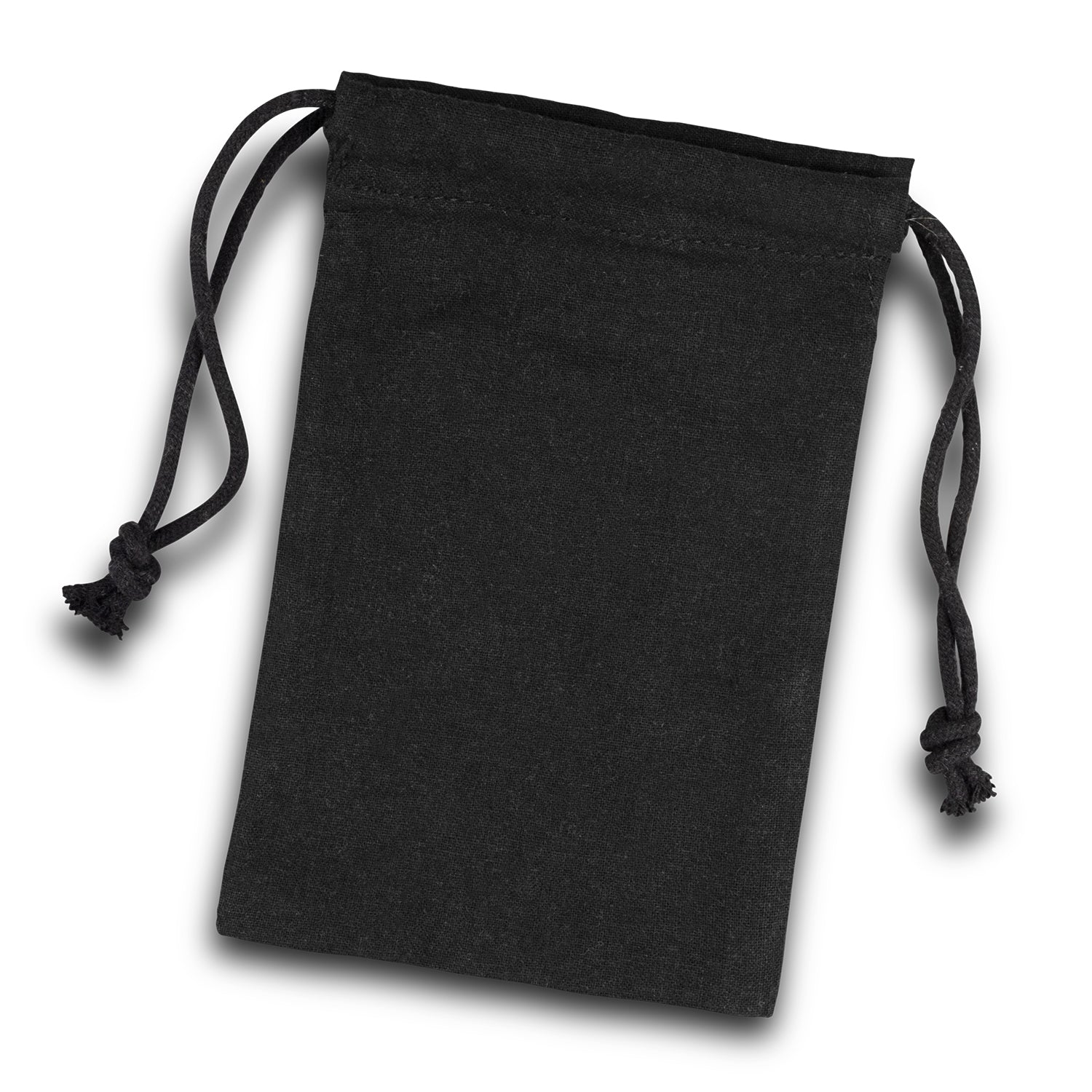 Cotton Gift Bag - Small (4)