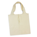 Matakana Foldaway Tote Bag (3)