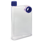 Accent Water Bottle - Frosted (3)