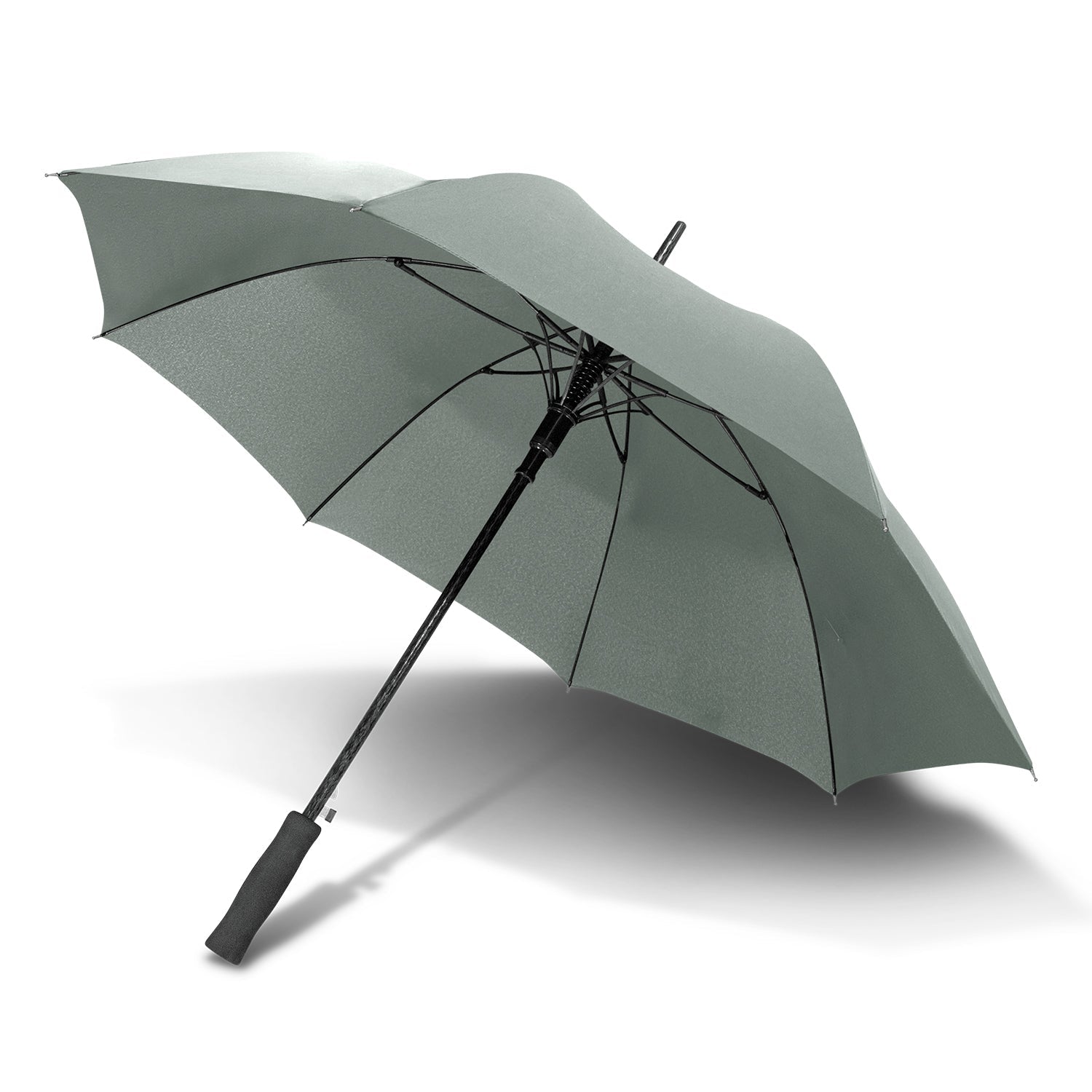 Cirrus Umbrella (2)