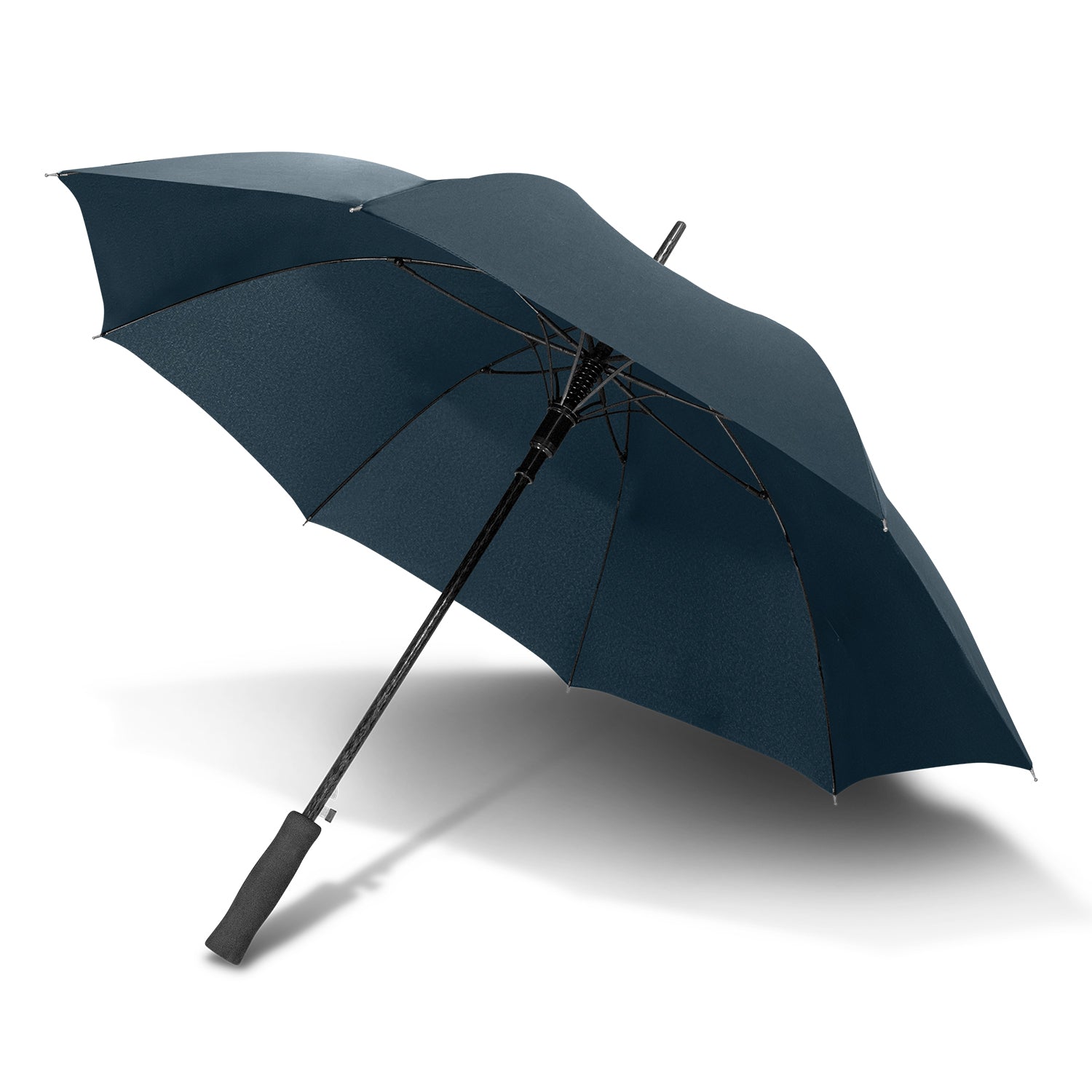 Cirrus Umbrella (3)