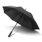 Cirrus Umbrella (4)
