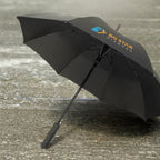 Cirrus Umbrella (5)