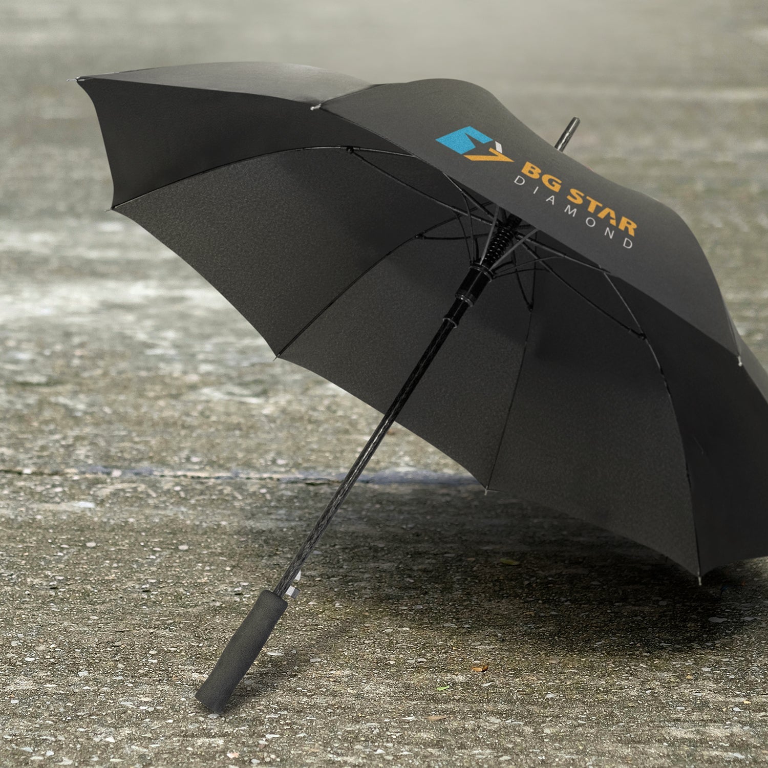 Cirrus Umbrella (5)