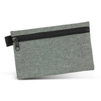 Dexter Tech Pouch (2)