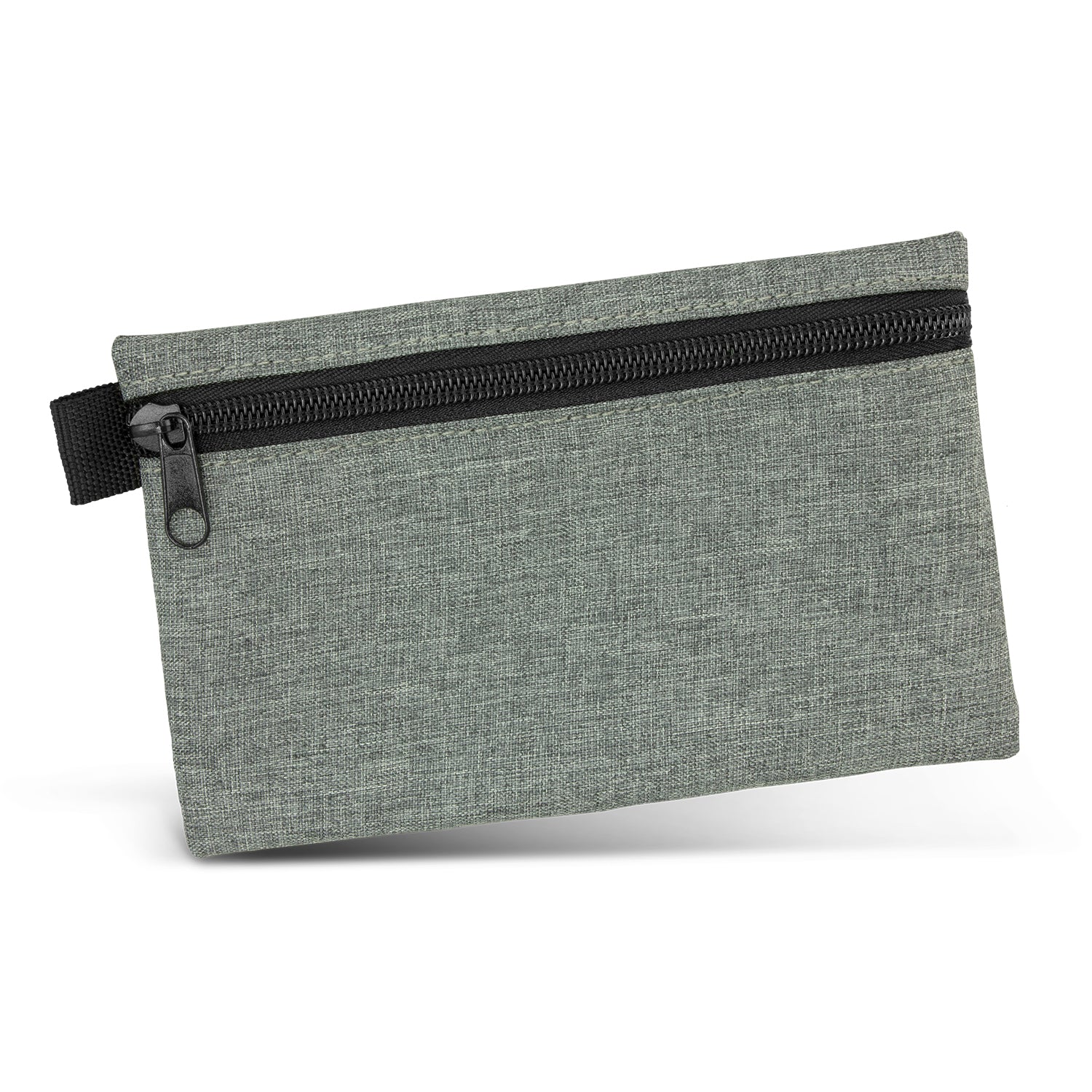 Dexter Tech Pouch (2)