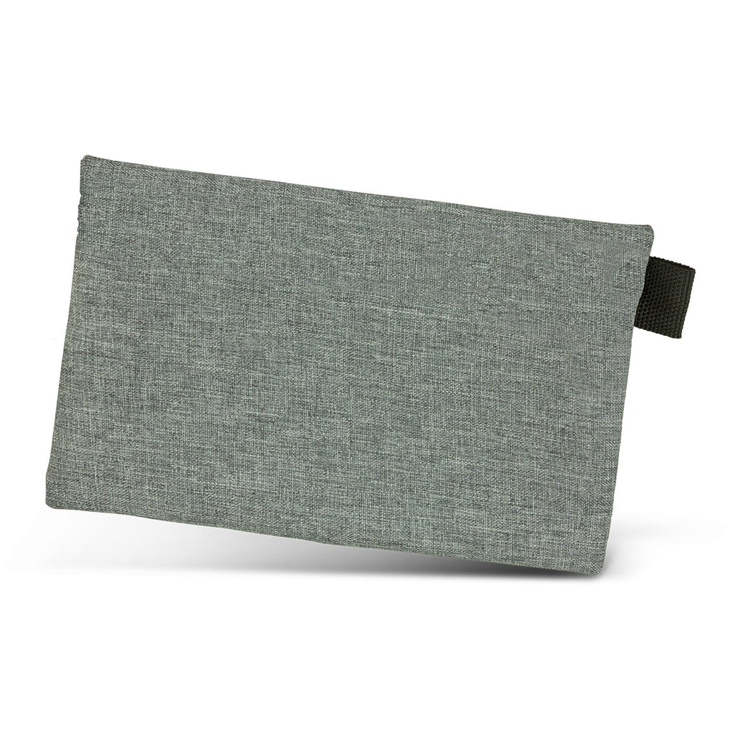 Dexter Tech Pouch (3)